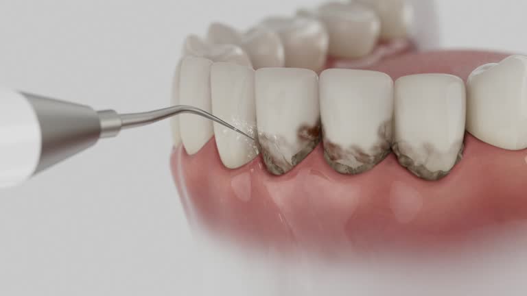 Reliable Emergency Dentist contractor in Astor, FL by Smile Center Dentistry